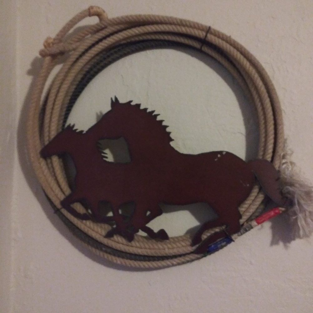 Ristic frames - Picture 4 of 4